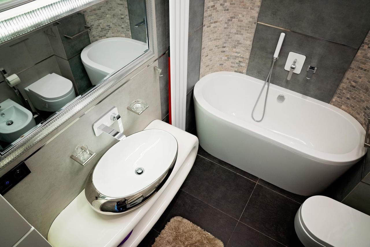 Apartamenty Na Wydmie Устка Экстерьер фото